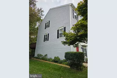 2550 Ambling Circle, Crofton, MD 21114 - Photo 52
