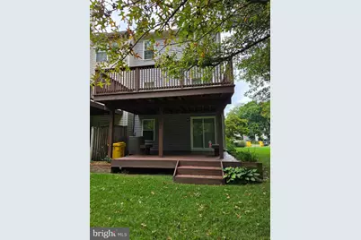 2550 Ambling Circle, Crofton, MD 21114 - Photo 40