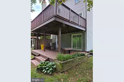 2550 Ambling Circle, Crofton, MD 21114 - Photo 44