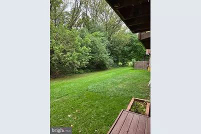 2550 Ambling Circle, Crofton, MD 21114 - Photo 50