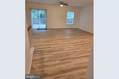 2550 Ambling Circle, Crofton, MD 21114 - Photo 16