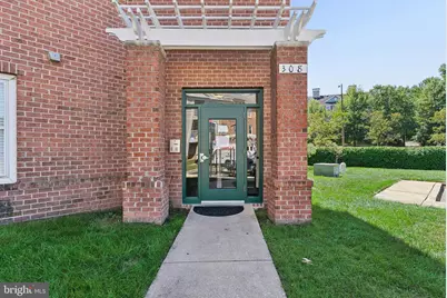 308 Gatehouse Lane #C, Odenton, MD 21113 - Photo 6