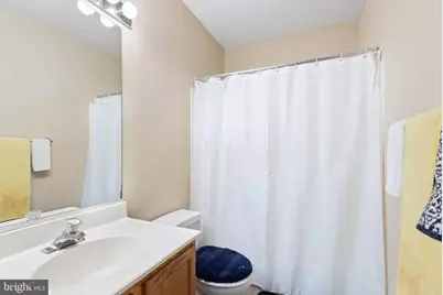 308 Gatehouse Lane #C, Odenton, MD 21113 - Photo 26