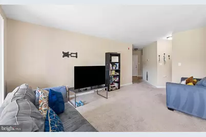 308 Gatehouse Lane #C, Odenton, MD 21113 - Photo 10
