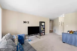 308 Gatehouse Ln, Odenton, MD 21113 - Photo 10