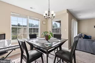 308 Gatehouse Ln, Odenton, MD 21113 - Photo 1