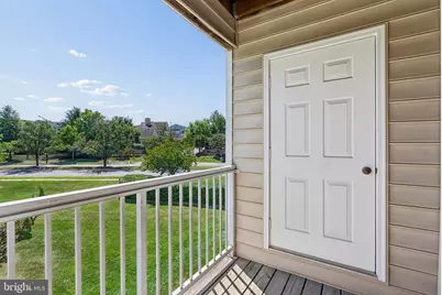 308 Gatehouse Lane #C, Odenton, MD 21113 - Photo 30