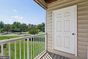 308 Gatehouse Ln, Odenton, MD 21113 - Photo 30