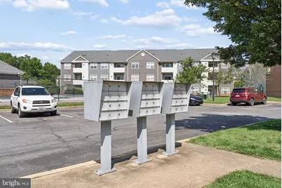 308 Gatehouse Lane #C, Odenton, MD 21113 - Photo 32