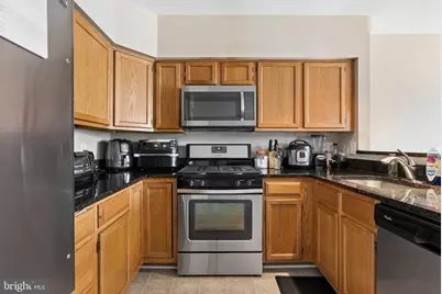 308 Gatehouse Lane #C, Odenton, MD 21113 - Photo 16