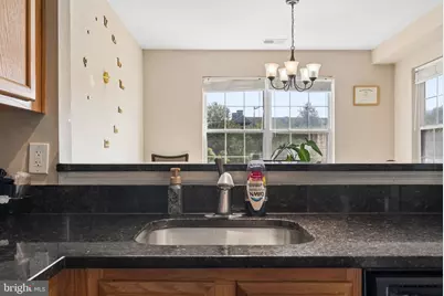 308 Gatehouse Lane #C, Odenton, MD 21113 - Photo 18