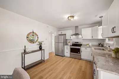 2 Silopanna Court, Annapolis, MD 21403 - Photo 16
