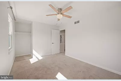 2 Silopanna Court, Annapolis, MD 21403 - Photo 40