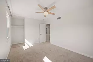 2 Silopanna Ct, Annapolis, MD 21403 - Photo 40