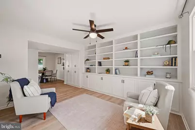 2 Silopanna Court, Annapolis, MD 21403 - Photo 6