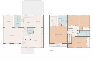 2 Silopanna Ct, Annapolis, MD 21403 - Photo 56