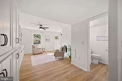 2 Silopanna Court, Annapolis, MD 21403 - Photo 10