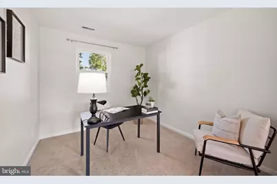 2 Silopanna Court, Annapolis, MD 21403 - Photo 24