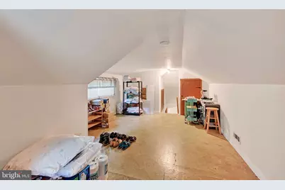 7486 Montevideo Court, Jessup, MD 20794 - Photo 10