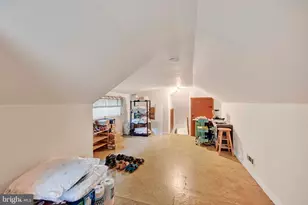 7486 Montevideo Ct, Jessup, MD 20794 - Photo 10
