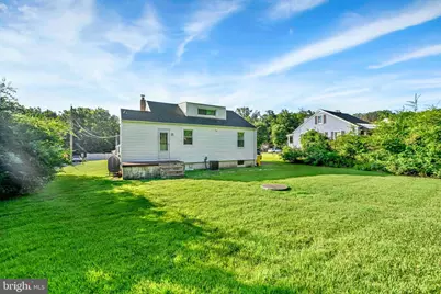 7486 Montevideo Court, Jessup, MD 20794 - Photo 14