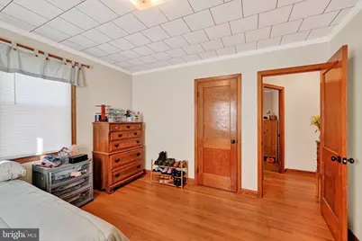 7486 Montevideo Court, Jessup, MD 20794 - Photo 6