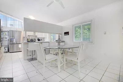 1323 Magnolia Avenue, Annapolis, MD 21403 - Photo 22