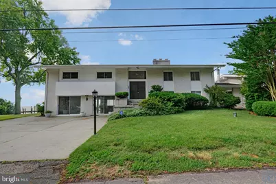 1323 Magnolia Avenue, Annapolis, MD 21403 - Photo 2
