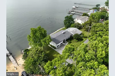 1323 Magnolia Avenue, Annapolis, MD 21403 - Photo 8