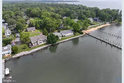 1323 Magnolia Avenue, Annapolis, MD 21403 - Photo 12