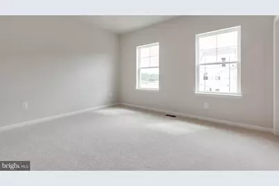 2009 Twisted Oak Place, Hanover, MD 21076 - Photo 20