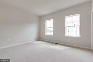2009 Twisted Oak Pl, Hanover, MD 21076 - Photo 20