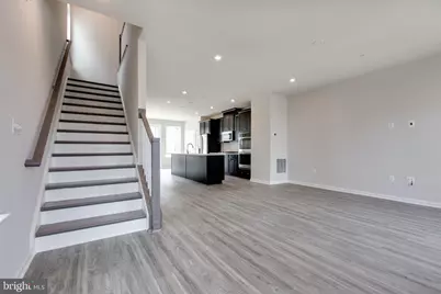 2009 Twisted Oak Place, Hanover, MD 21076 - Photo 6