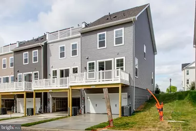2009 Twisted Oak Place, Hanover, MD 21076 - Photo 40