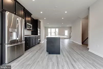 2009 Twisted Oak Place, Hanover, MD 21076 - Photo 18