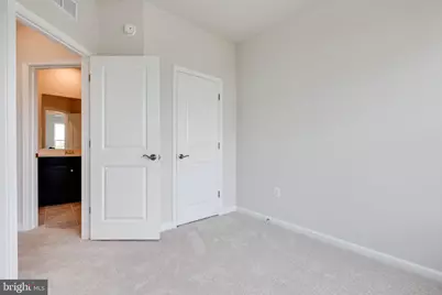 2009 Twisted Oak Place, Hanover, MD 21076 - Photo 30