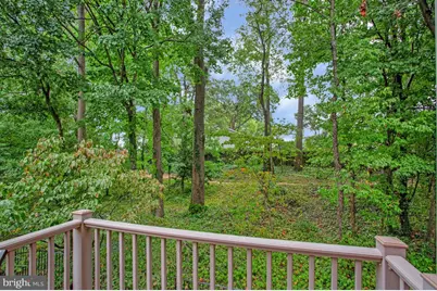 224 Tilden Way #224, Edgewater, MD 21037 - Photo 40