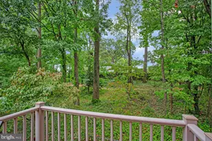 224 Tilden Way, Edgewater, MD 21037 - Photo 40