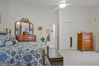 224 Tilden Way #224, Edgewater, MD 21037 - Photo 26