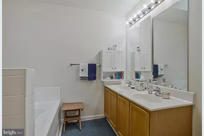 224 Tilden Way #224, Edgewater, MD 21037 - Photo 28
