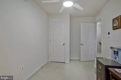 224 Tilden Way #224, Edgewater, MD 21037 - Photo 32