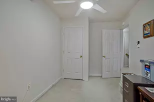 224 Tilden Way, Edgewater, MD 21037 - Photo 32