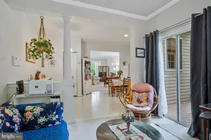 224 Tilden Way, Edgewater, MD 21037 - Photo 18