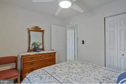 224 Tilden Way #224, Edgewater, MD 21037 - Photo 34