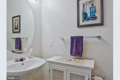 224 Tilden Way #224, Edgewater, MD 21037 - Photo 22
