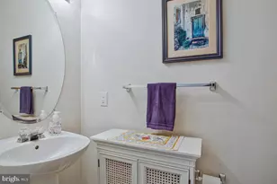 224 Tilden Way, Edgewater, MD 21037 - Photo 22