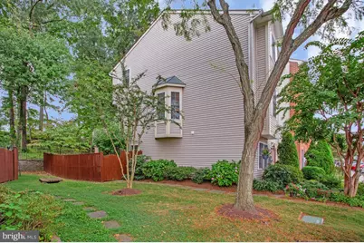224 Tilden Way #224, Edgewater, MD 21037 - Photo 36