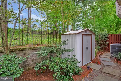 224 Tilden Way #224, Edgewater, MD 21037 - Photo 42