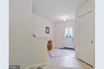 224 Tilden Way #224, Edgewater, MD 21037 - Photo 6