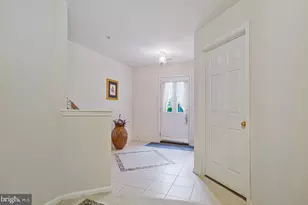 224 Tilden Way, Edgewater, MD 21037 - Photo 6